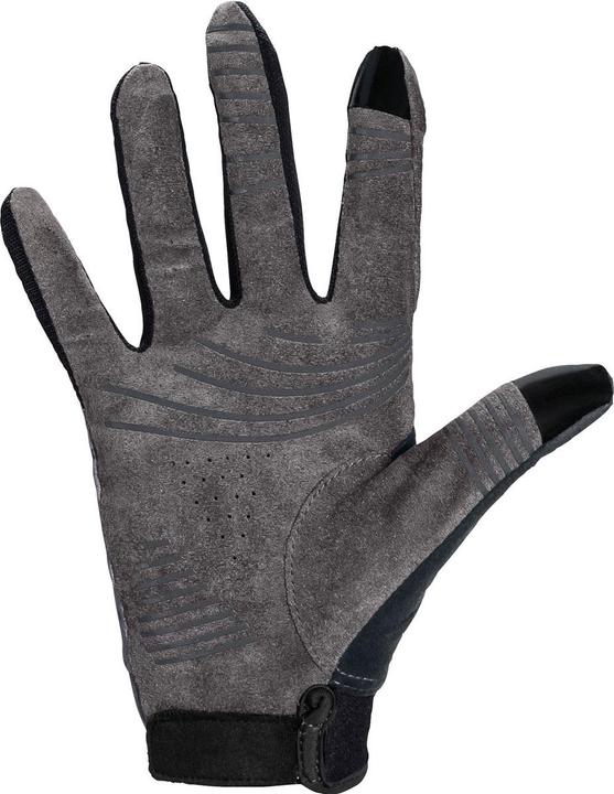 Actual product image Vaude Dyce II (7)