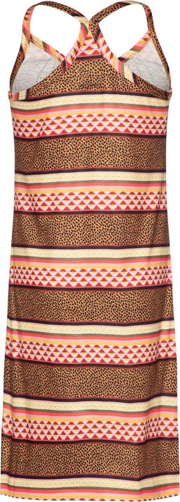 Image du produit Protest Robe fille Revolve 21 JR Sandstone 116 (116)