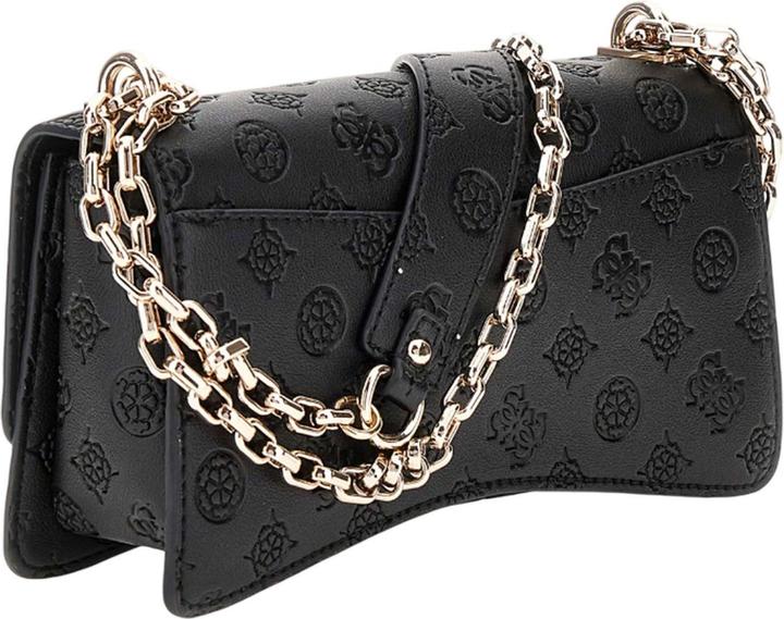 Immagine prodotto Guess Gerty Girlfriend Sat