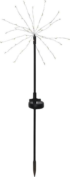 Star Trading Solar Dekoration Firework (IP44)