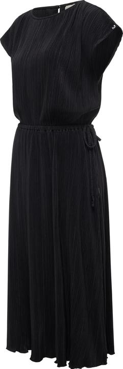 Image du produit Ragwear Galit YOUMODO (M)