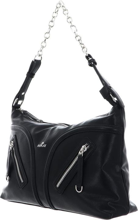 Immagine prodotto Replay Borsa a tracolla 38 cm