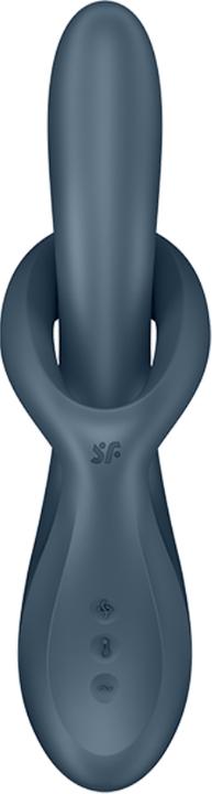Produktbild Satisfyer Heat Flex 4