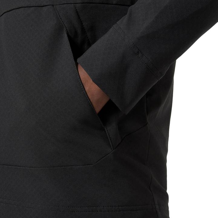Produktbild Helly Hansen Ullr D Shield Hoodie (S)