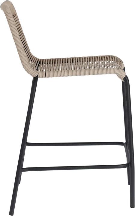 Produktbild Kave Home Lambton