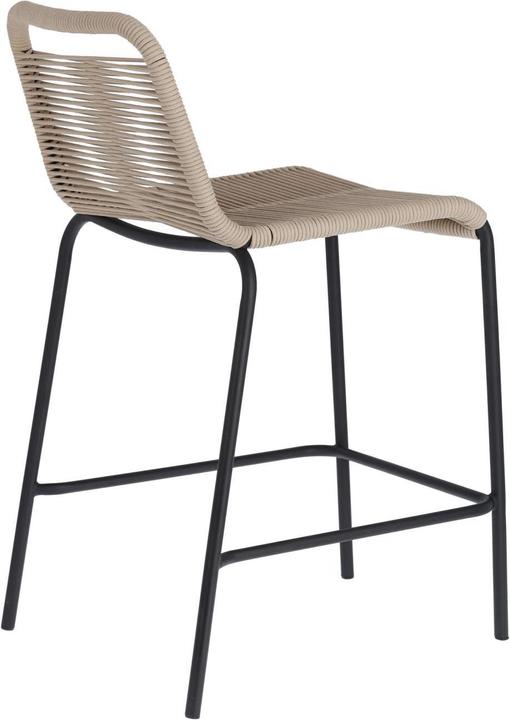 Produktbild Kave Home Lambton