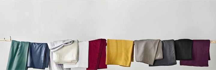 Produktbild La Redoute Interieurs Scenario Duck