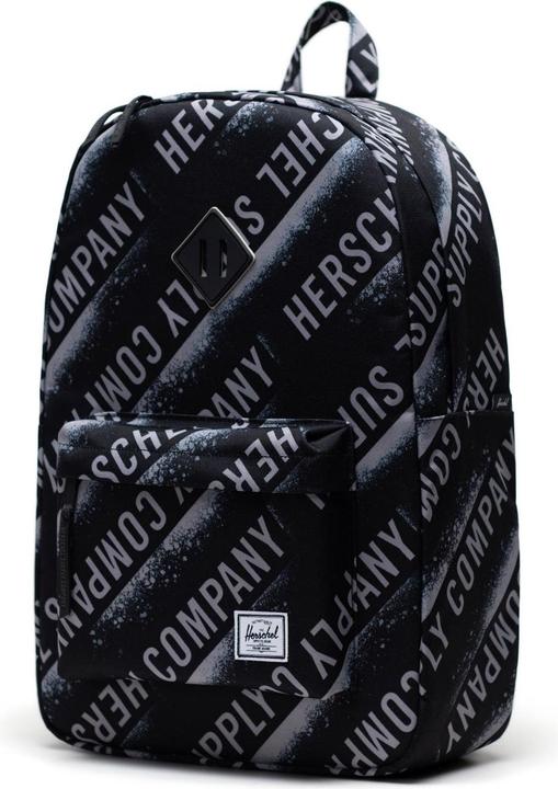 Produktbild Herschel Heritage Backpack (21.50 l)