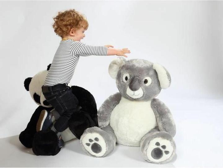 Image du produit Gipsy Koala (70 cm)