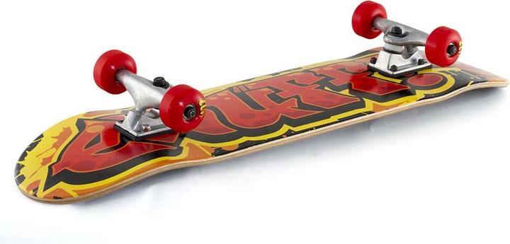 Immagine prodotto Enuff Graffiti II Mini (29.50")