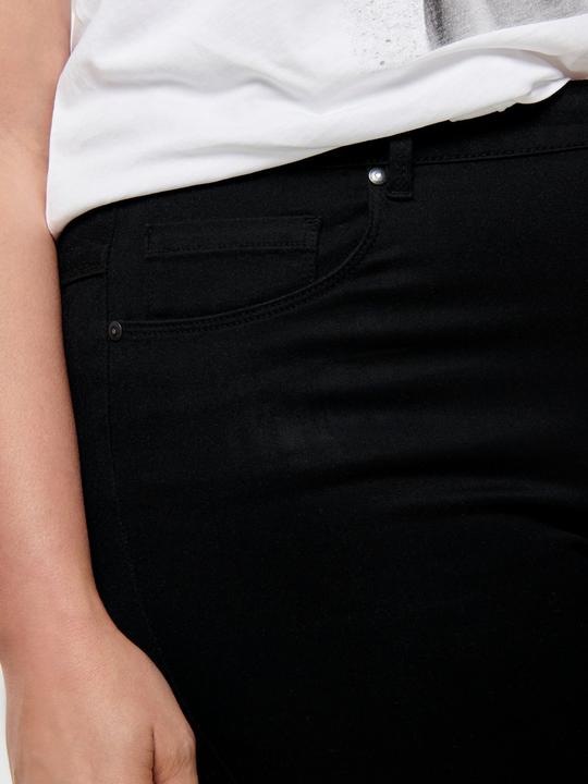 Immagine prodotto Only Skinny Fit Jeans (W52/L34)