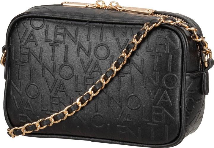 Produktbild Valentino Bags Umhängetasche Relax Camera Bag 006