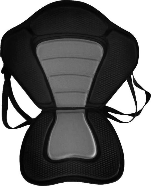 Image du produit Pure2improve Siège SUP Deluxe