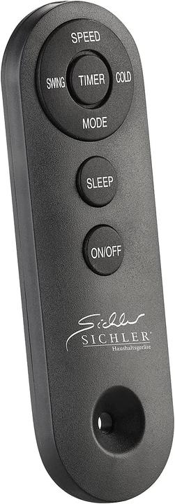 Produktbild Sichler Rotorloser 3in1-Stand-Luftkühler