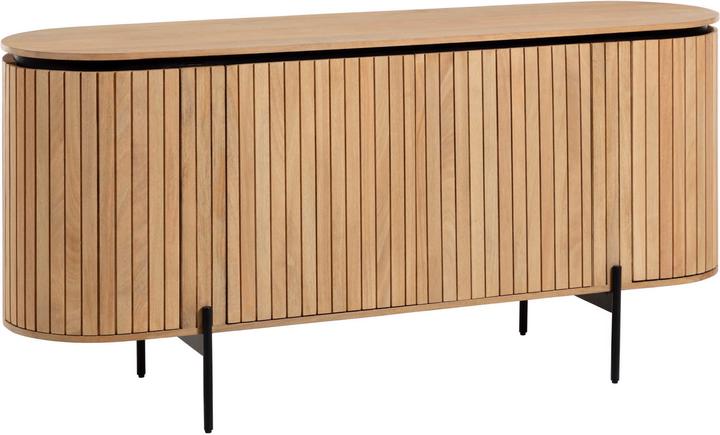 Image du produit Kave Home Licia (170 x 80 x 50 cm)