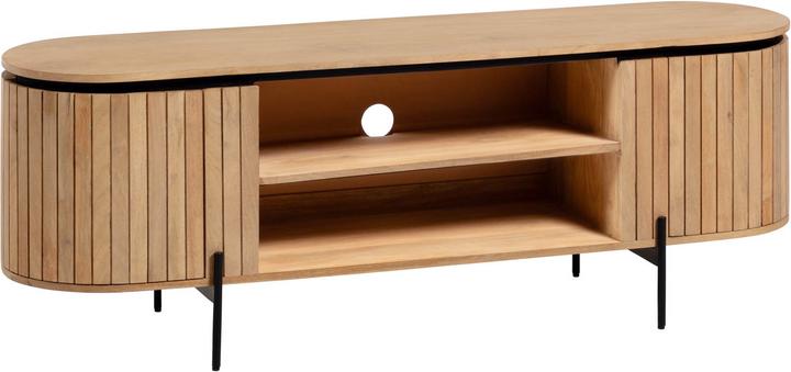 Kave Home Licia (43 x 160 x 56 cm)
