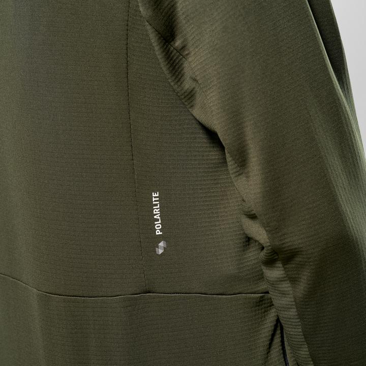 Produktbild Salewa Puez Cammino Polarlite Jacke (3XL, 56)