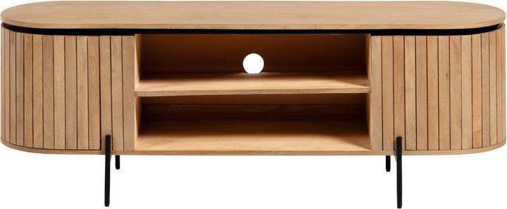 Immagine prodotto Kave Home Licia (43 x 160 x 56 cm)