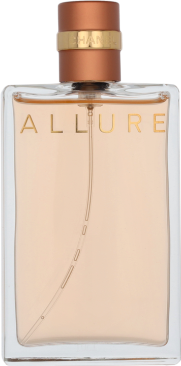 Immagine prodotto Chanel Allure (Eau de parfum, 50 ml)