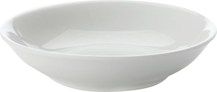 Maxwell & Williams Basics (0.07 l, 1x)