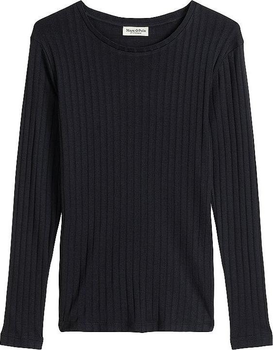 Produktbild Marc O'Polo Langarmshirt (XS)