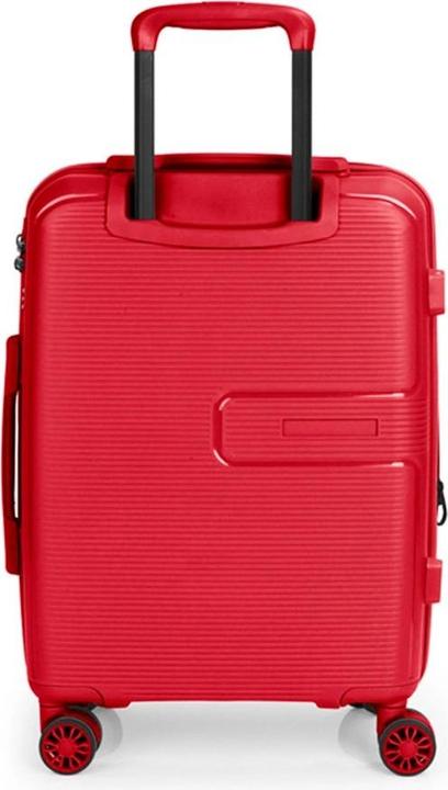 Image du produit Gabol Chariot de Cabine Stable (38 l)