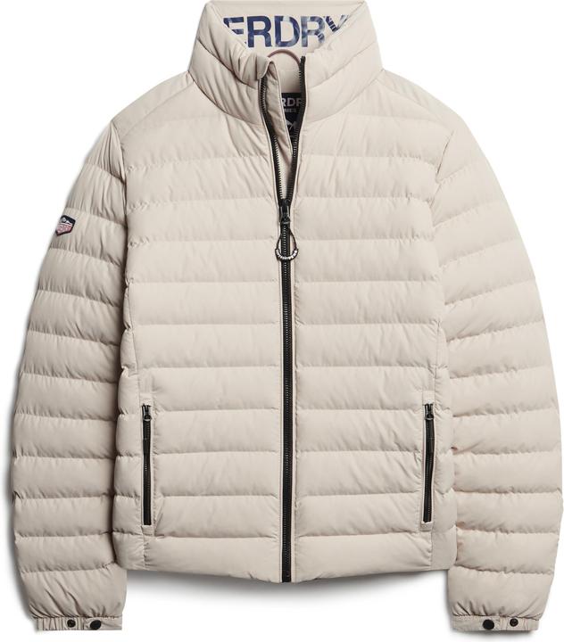 Produktbild Superdry Fuji (L)