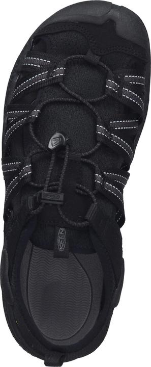 Produktbild Keen Drift Creek H2 (43)
