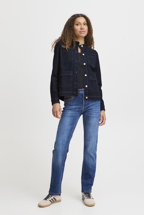 Immagine prodotto Pulz Jeans Maeve (M)