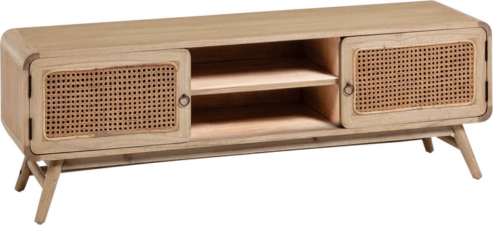 Immagine prodotto Kave Home Nalu (150 x 50 x 40 cm)