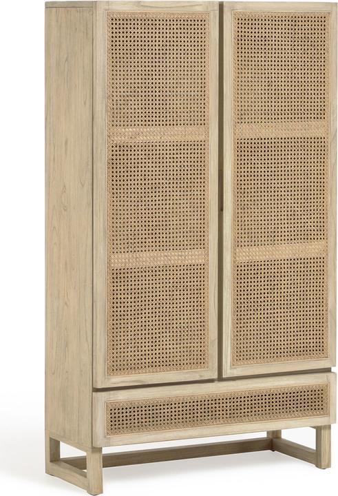 Kave Home Rexit (38 x 90 x 160 cm)