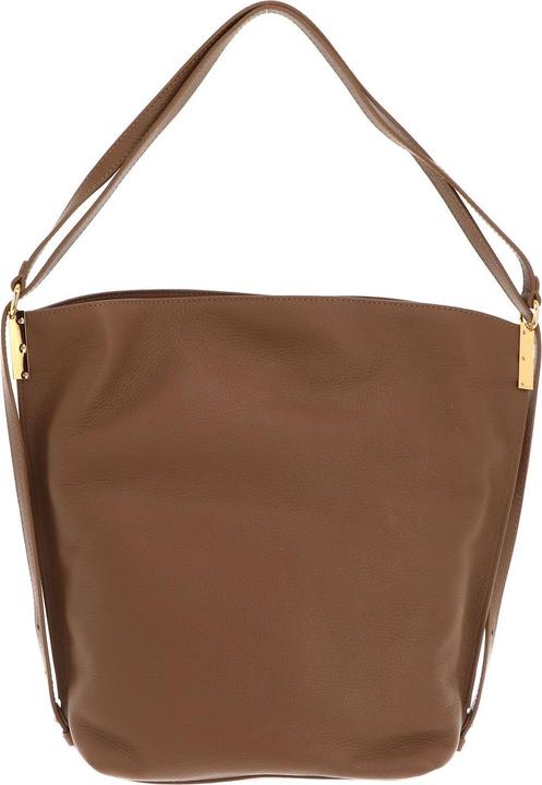 Immagine prodotto Coccinelle Estelle Handbag