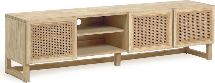 Kave Home Rexit (41 x 180 x 50 cm)