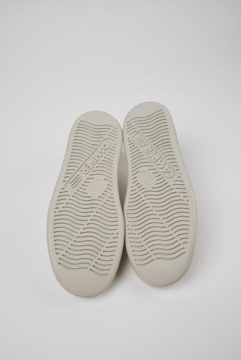 Image du produit Camper Herren Sneaker Sella Houston Weiss (40)