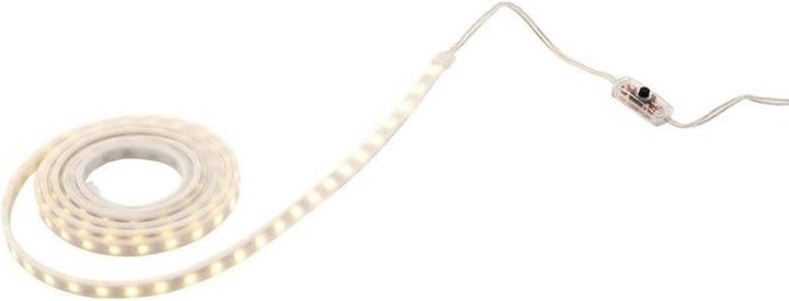 Immagine prodotto Outwell Lampada da campeggio Coxa 1.5