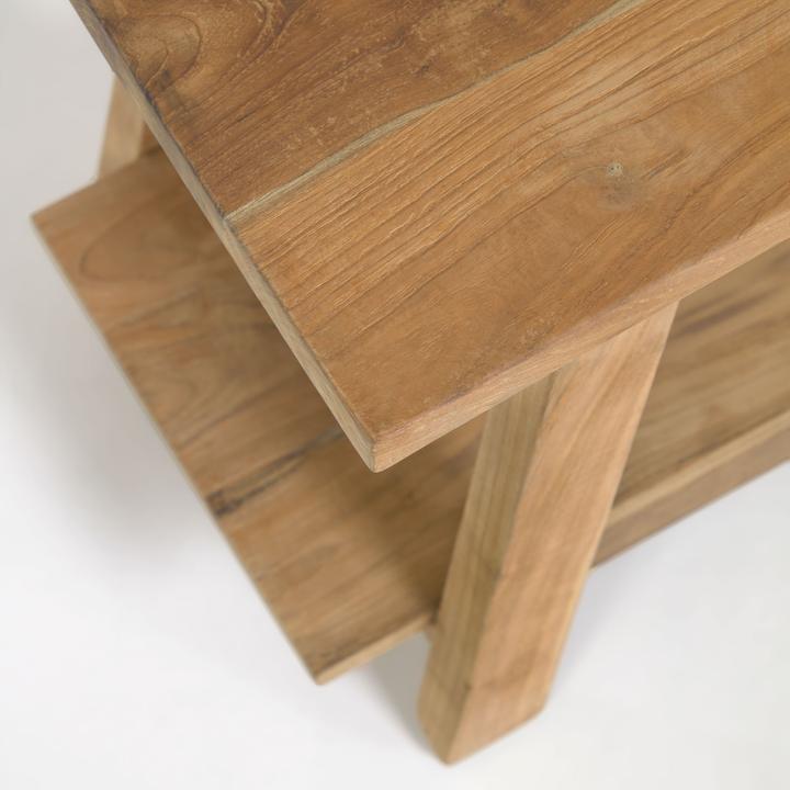 Produktbild Kave Home Safara