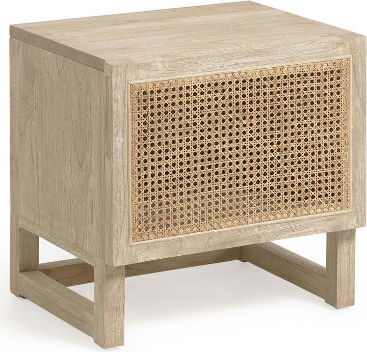 Immagine prodotto Kave Home Rexit (50 x 38 x 48 cm)
