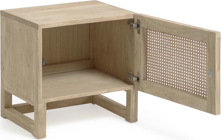 Immagine prodotto Kave Home Rexit (50 x 38 x 48 cm)