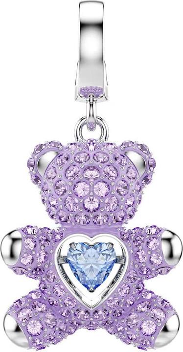 Image du produit Swarovski Damenperlen 5745610