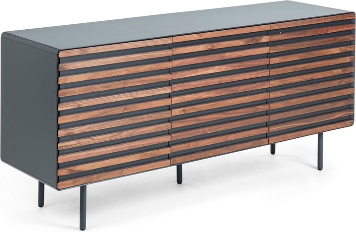 Immagine prodotto Kave Home Kesia (162 x 45 x 74 cm)