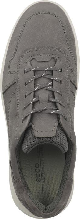 Image du produit Ecco Move (41)