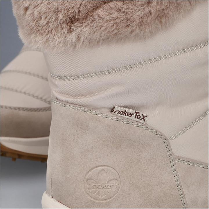 Image du produit Rieker Z0983 (36)