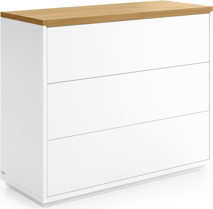 Actual product image Kave Home Abilen (36 x 90 x 75 cm)