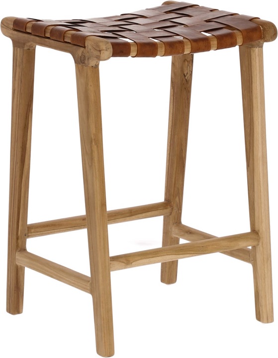 Actual product image Kave Home Calixta
