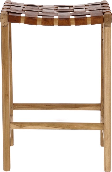 Actual product image Kave Home Calixta