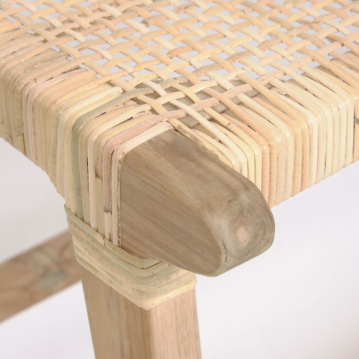 Produktbild Kave Home Beida (120 cm)