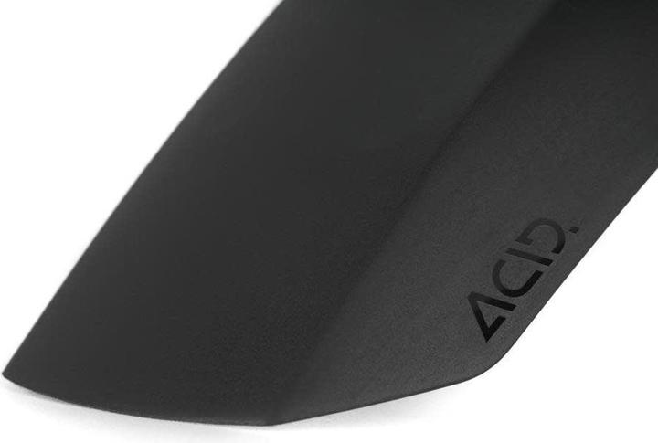 Image du produit ACID Mudguard MUD BLOCKER front short (Garde-boue avant)