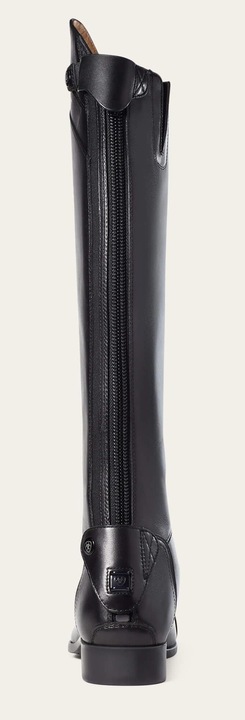 Produktbild Ariat reitstiefel palisade (41)