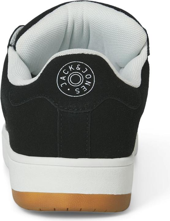 Produktbild Jack & Jones Jfwmiles Syn Suede Sneaker Sn (43)
