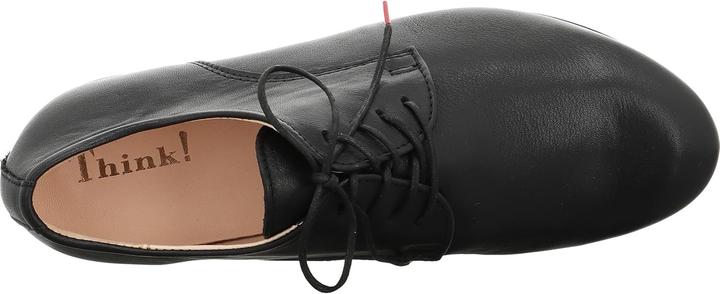 Image du produit Think! Halbschuhe (37)